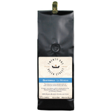 Guatemala La Morena